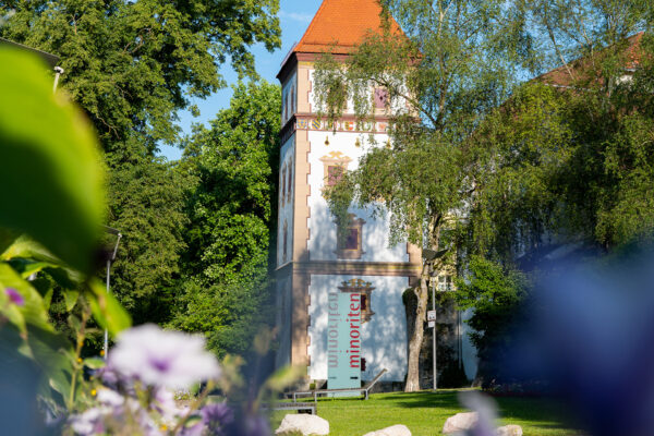 LGS_STADTGARTEN-inkl.Logo-rgb (c)Thomas Mayrhofer, Stadt Wels