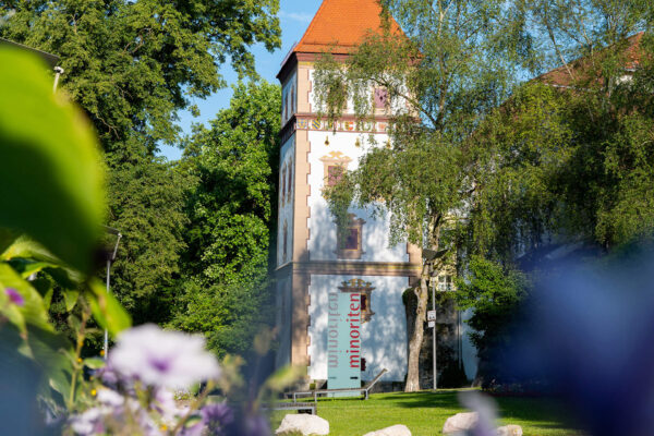 LGS_STADTGARTEN-inkl.LogoUndCredit-rgb (c)Thomas Mayrhofer, Stadt Wels