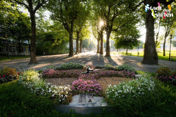 LGS_VOLKSGARTEN_inkl.Logo (c)Thomas Mayrhofer, Stadt Wels